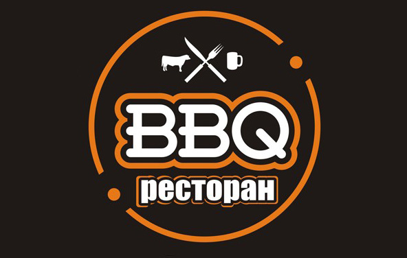 Ресторан BBQ Луганск
